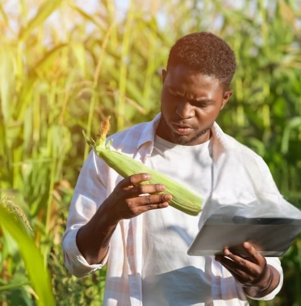 1426672218-1024x1024