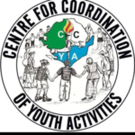 Centre-for-Coodination-of-Youth-Activities