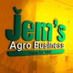 Jems-Agro-Business