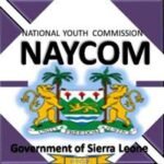 NAYCOM-LOGO