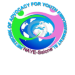 logo2