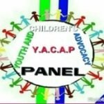 logo3